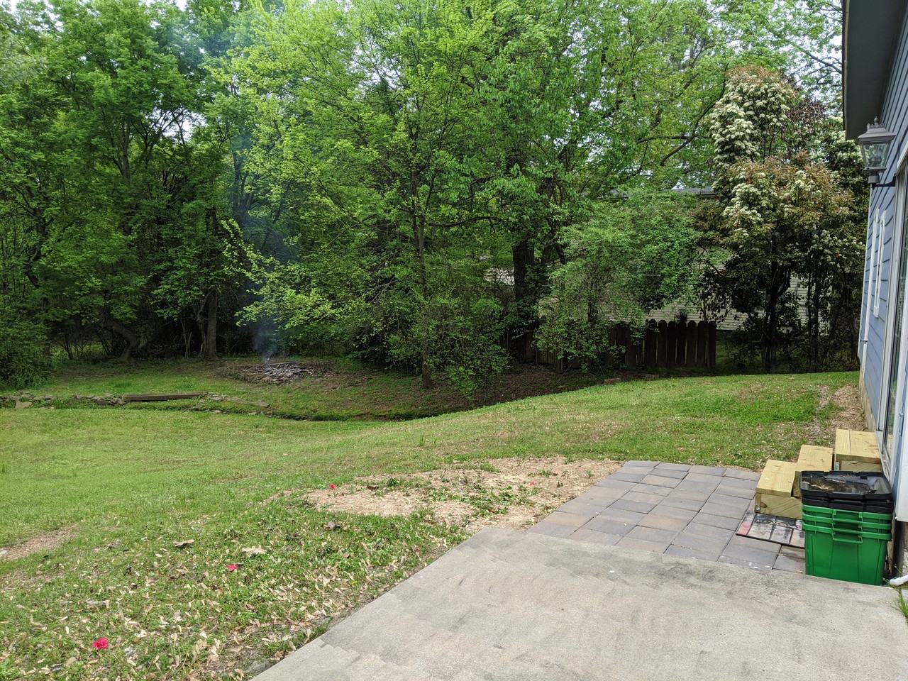 1002 North 11th Street - Photo 4 of 25