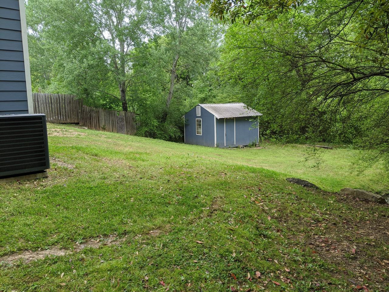 1002 North 11th Street - Photo 5 of 25