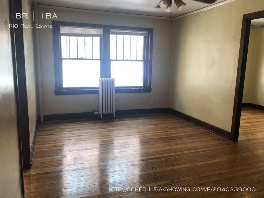 1424 Pennsylvania St #204