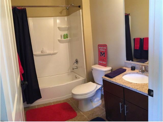 Taylor Bend - Photo 2 of 5