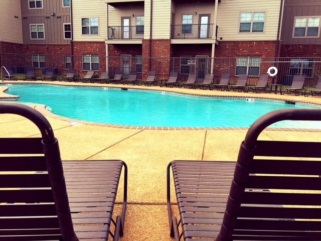 Taylor Bend - Photo 3 of 5