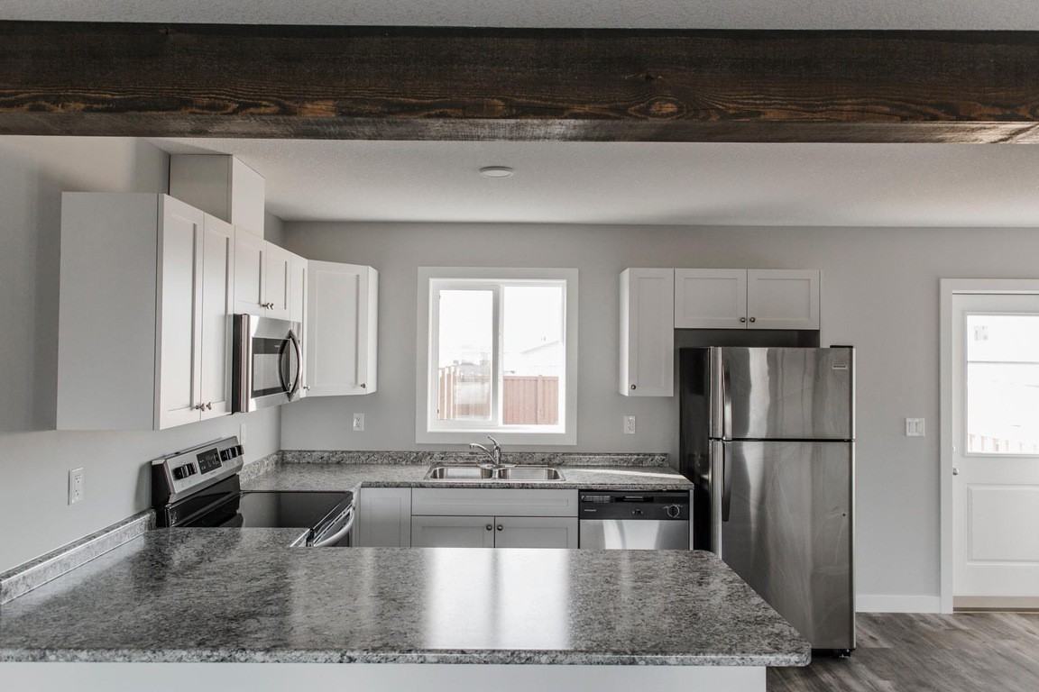 11209C 95 Street - Photo 2 of 17