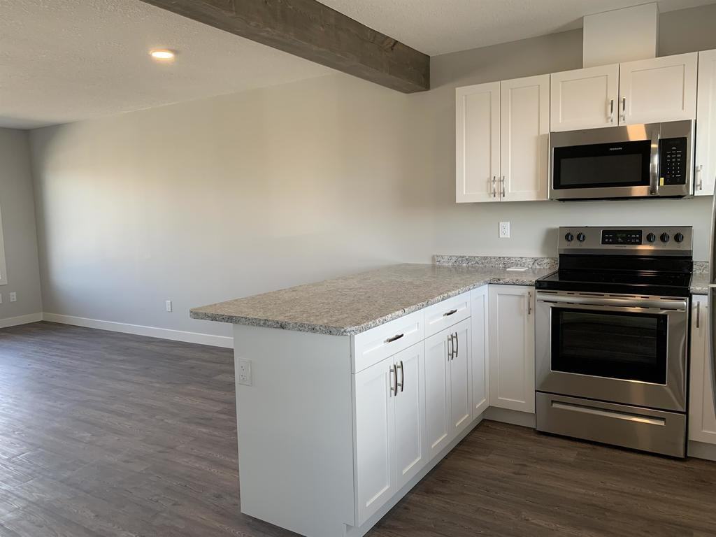 11209C 95 Street - Photo 3 of 17