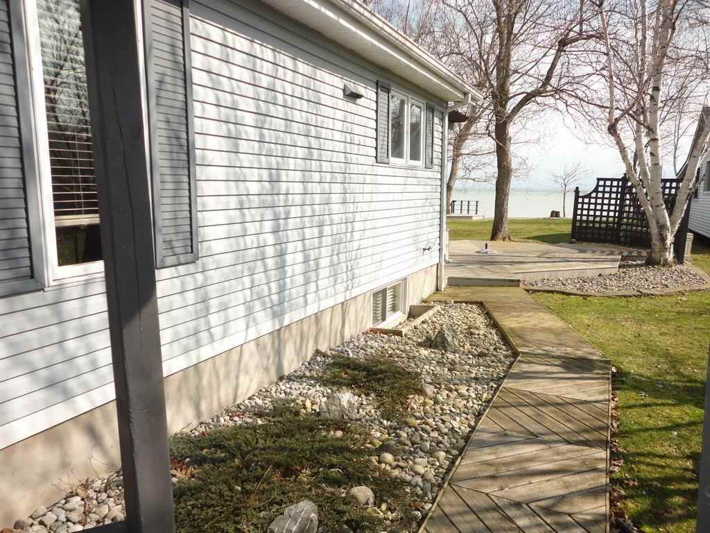 21 Horseshoe Bay Drive - Photo 3 of 19