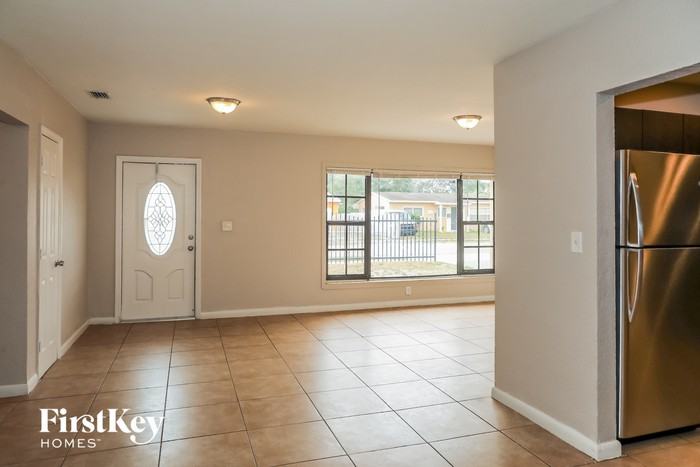 2741 Northwest 174th Street - Photo 2 of 15