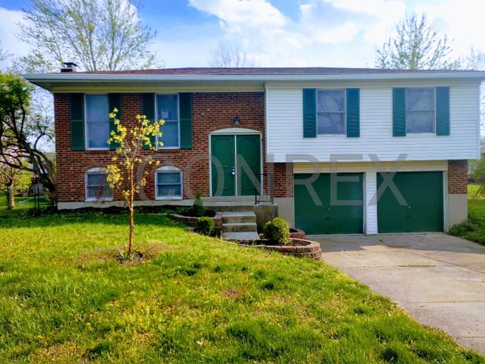 218 Greenwell Avenue - Photo 2 of 11