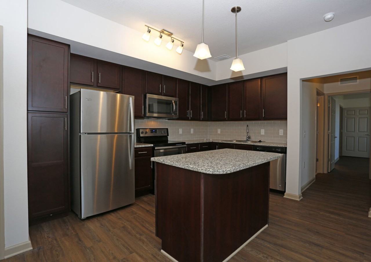 Park at Wellington - Photo 2 of 16