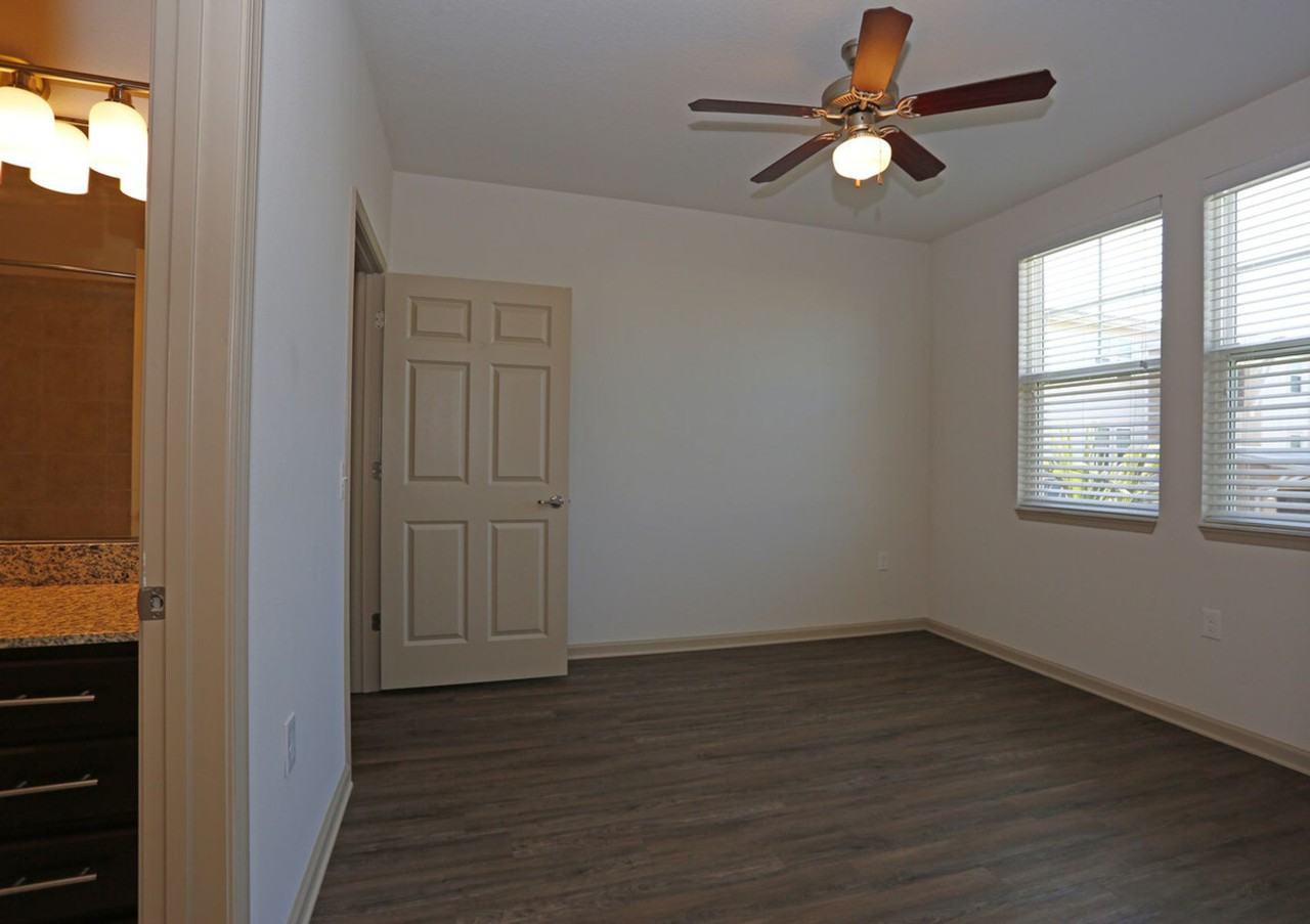 Park at Wellington - Photo 3 of 16