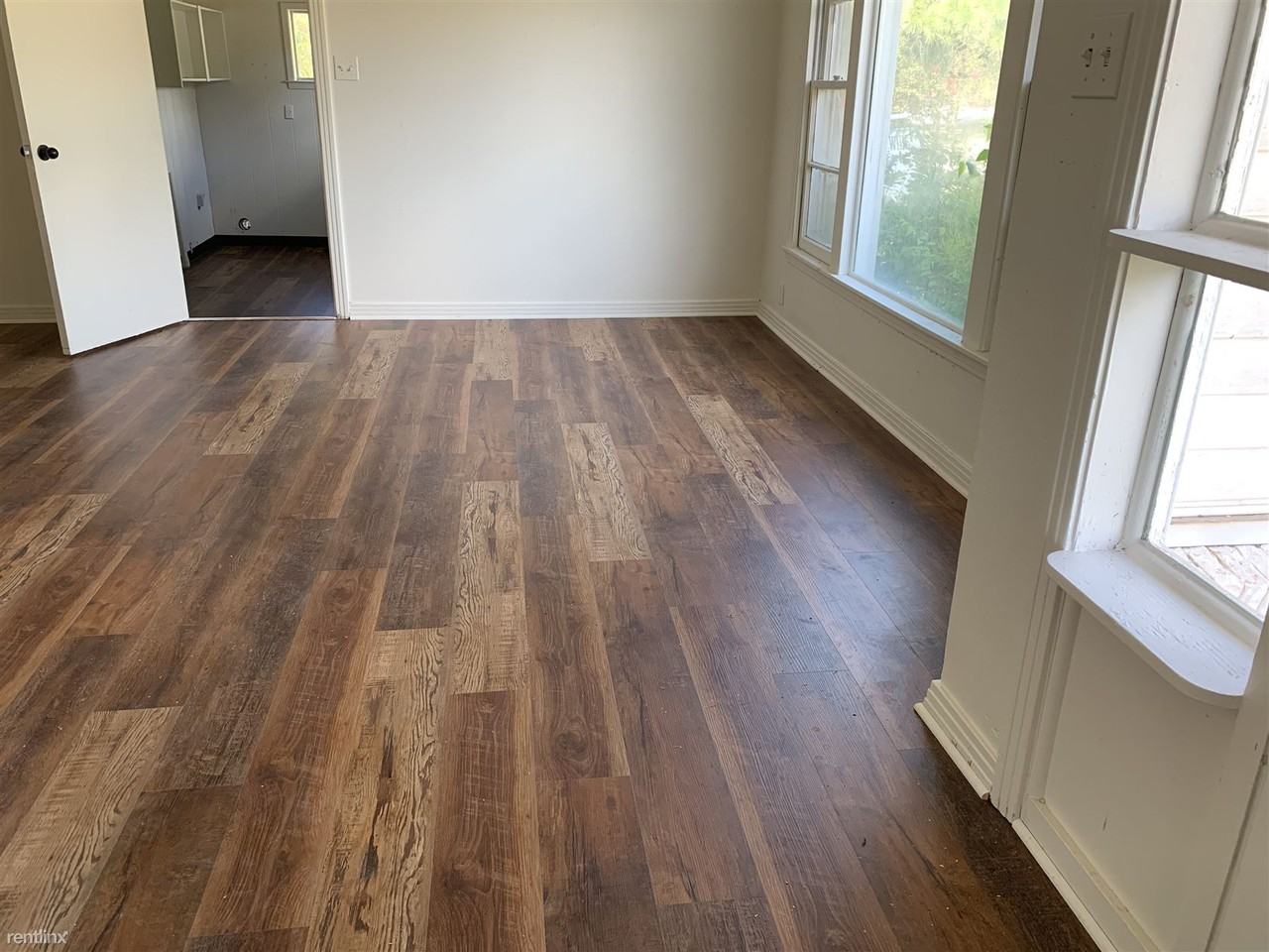 665 Big Rock Street - Photo 2 of 13