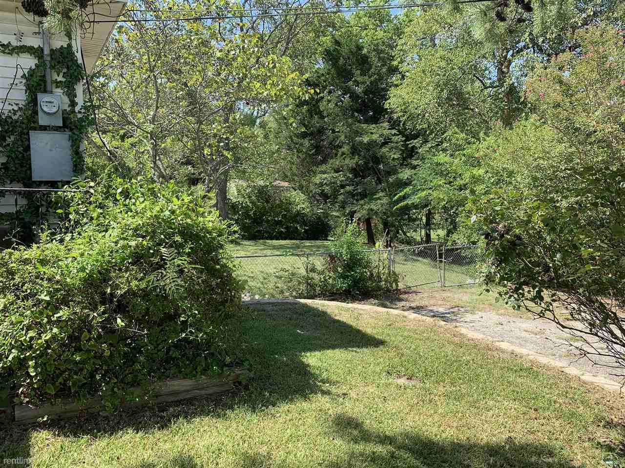 665 Big Rock Street - Photo 3 of 13