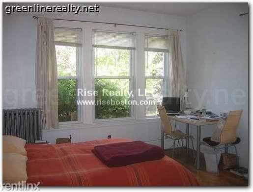 152 Winchester St - Photo 2 of 7