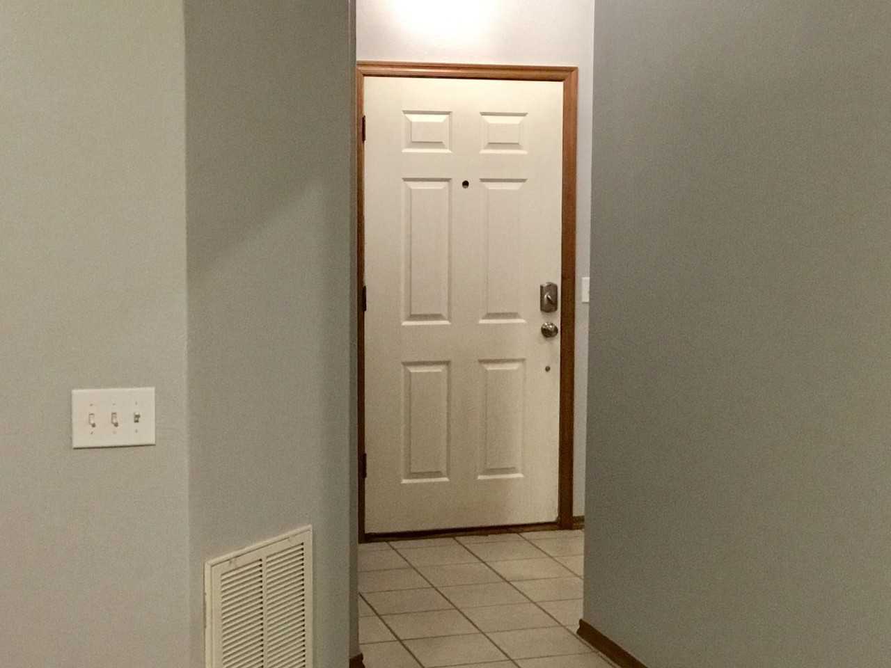 12306 Sw 13th - Photo 2 of 17