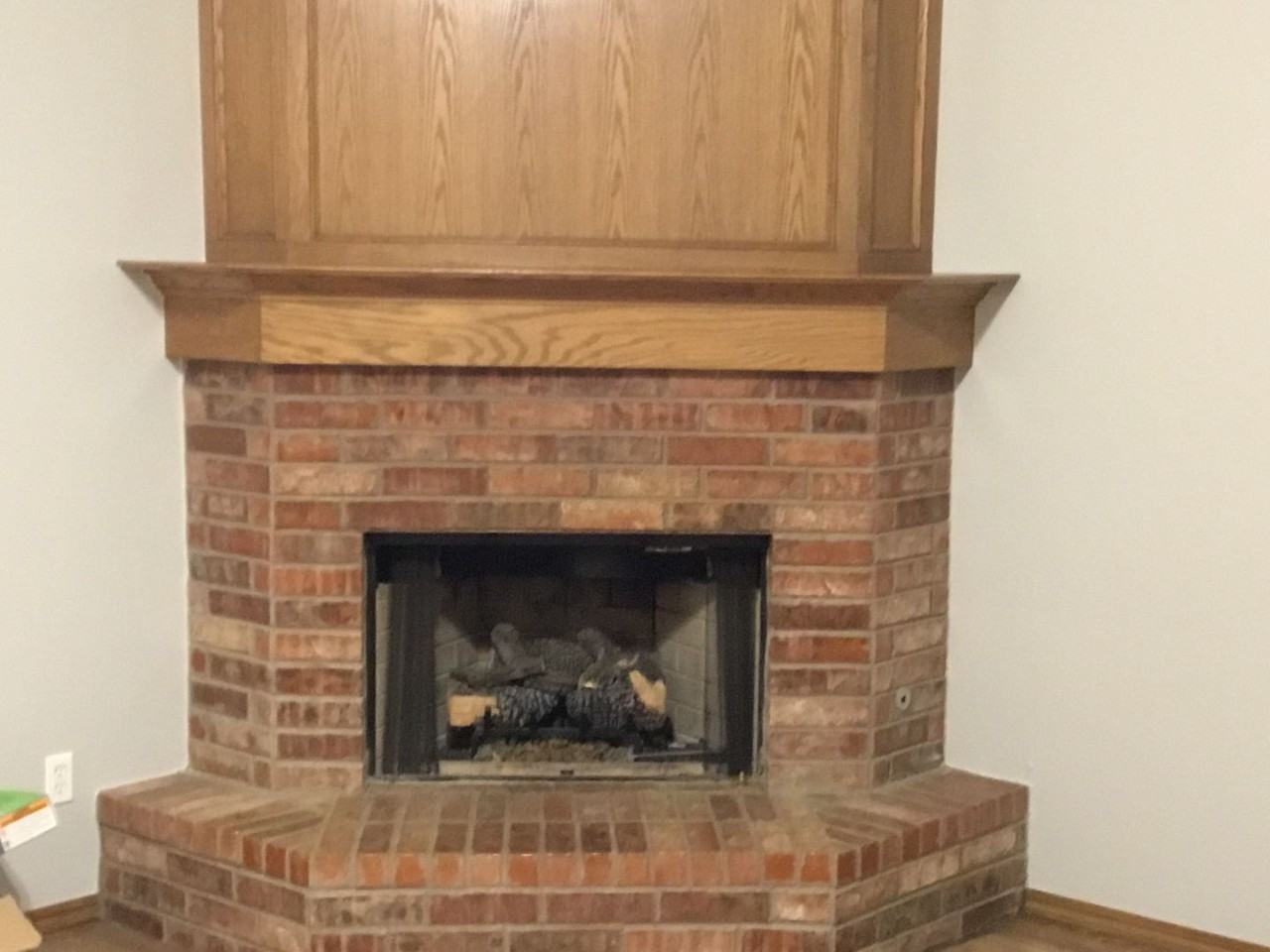 12306 Sw 13th - Photo 3 of 17