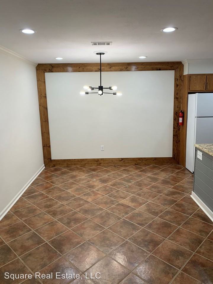 Private Road 3057 - Photo 2 of 16