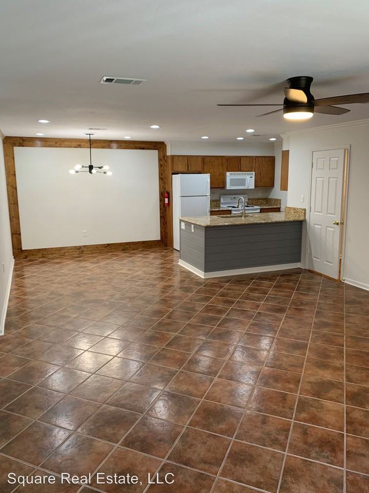 Private Road 3057 - Photo 3 of 16