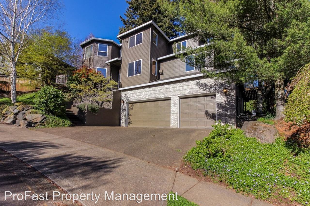 21305 Miles Dr - Photo 2 of 41