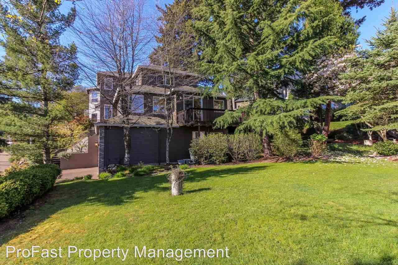 21305 Miles Dr - Photo 3 of 41