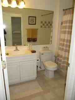 11 Avalon Dr - Photo 2 of 10