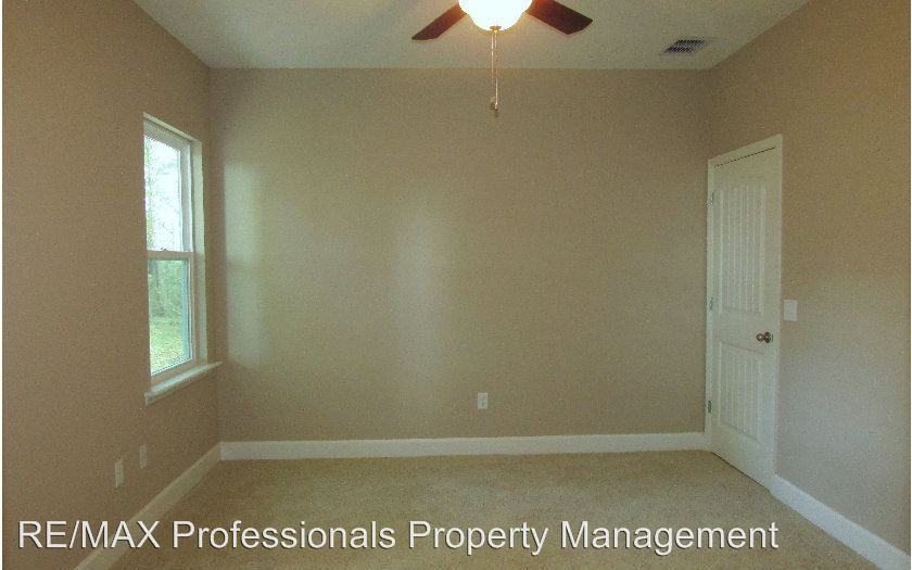 171 Sw Rose Pointe Place - Photo 2 of 15