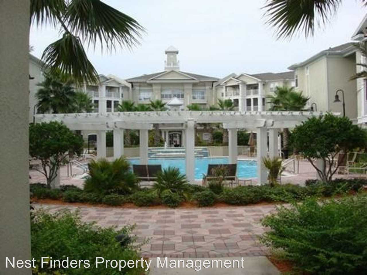 8290 Gate Parkway West - Photo 2 of 22