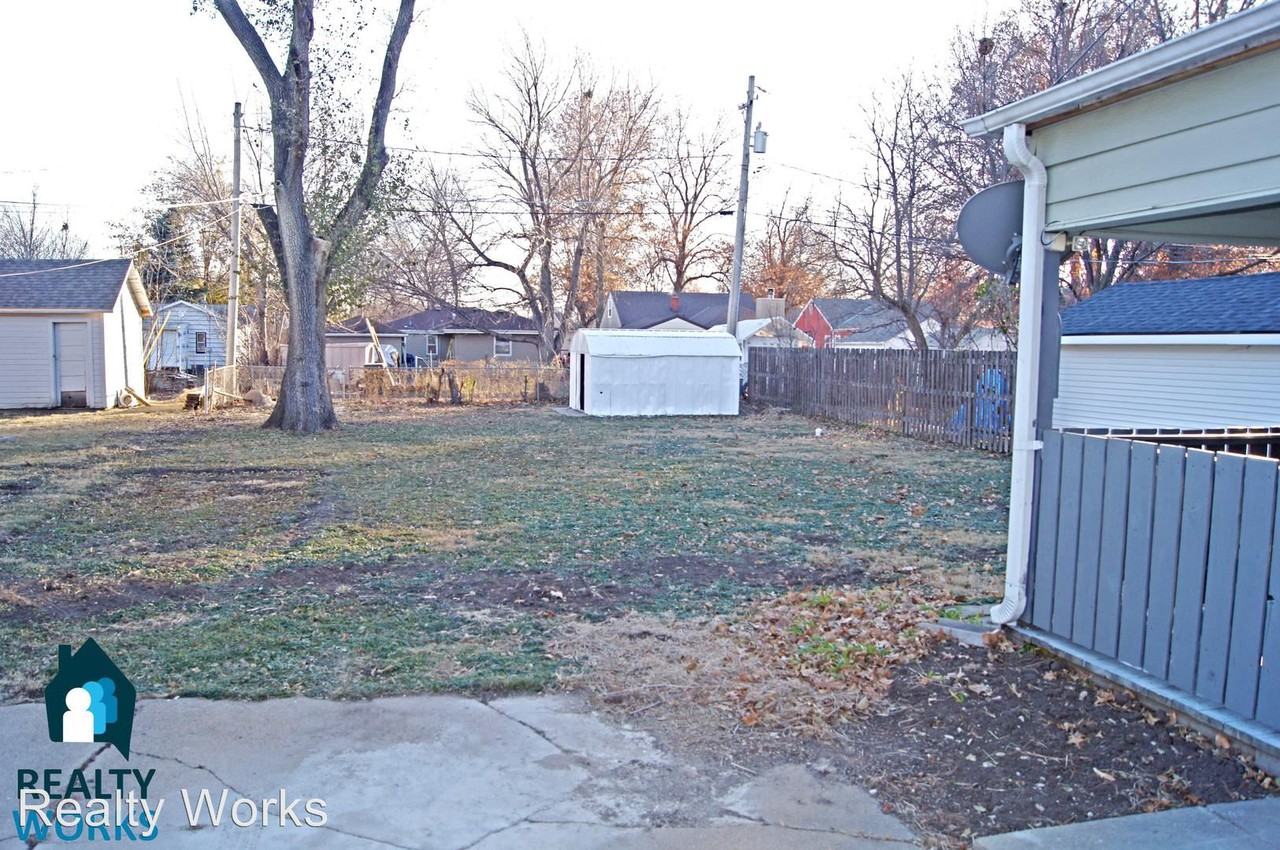 5739 Morrill Ave. - Photo 2 of 19