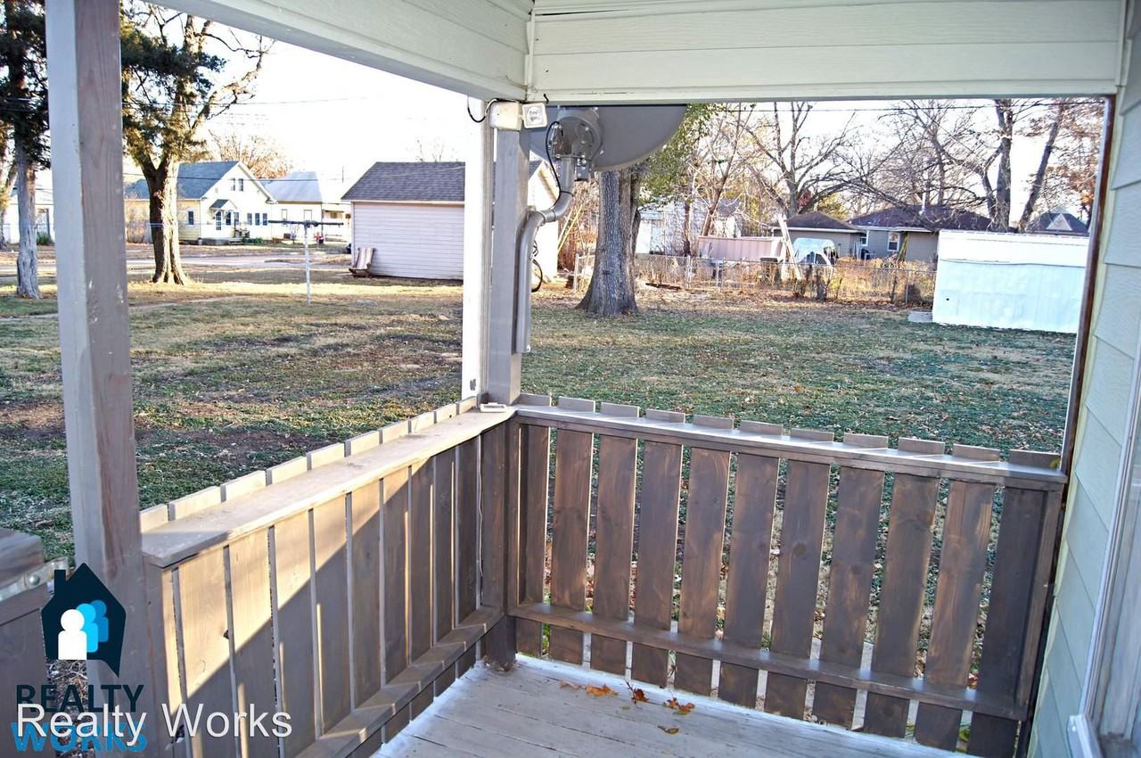 5739 Morrill Ave. - Photo 3 of 19