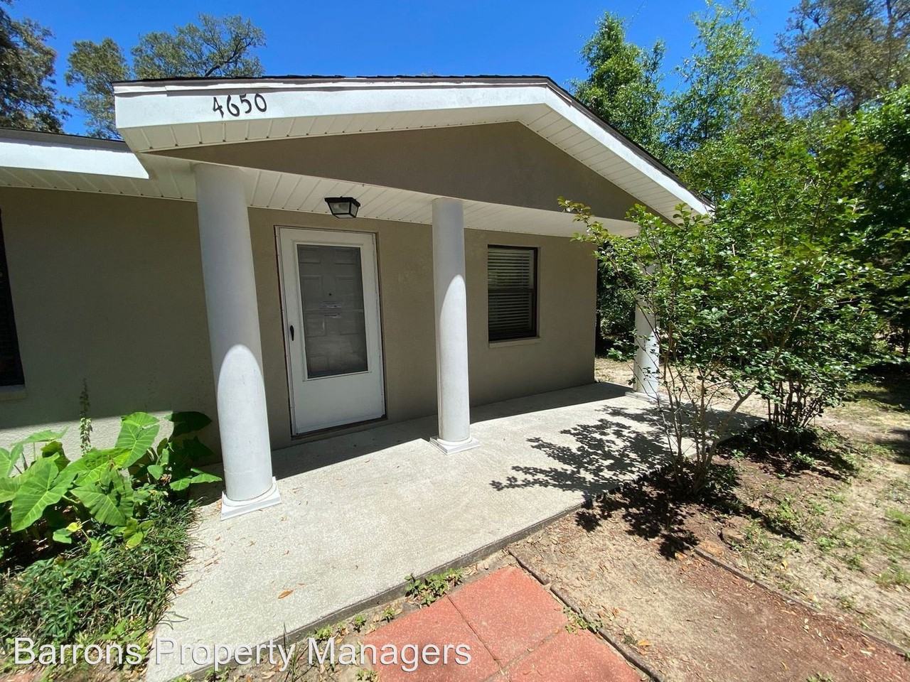 4650 Christy Drive - Photo 2 of 18