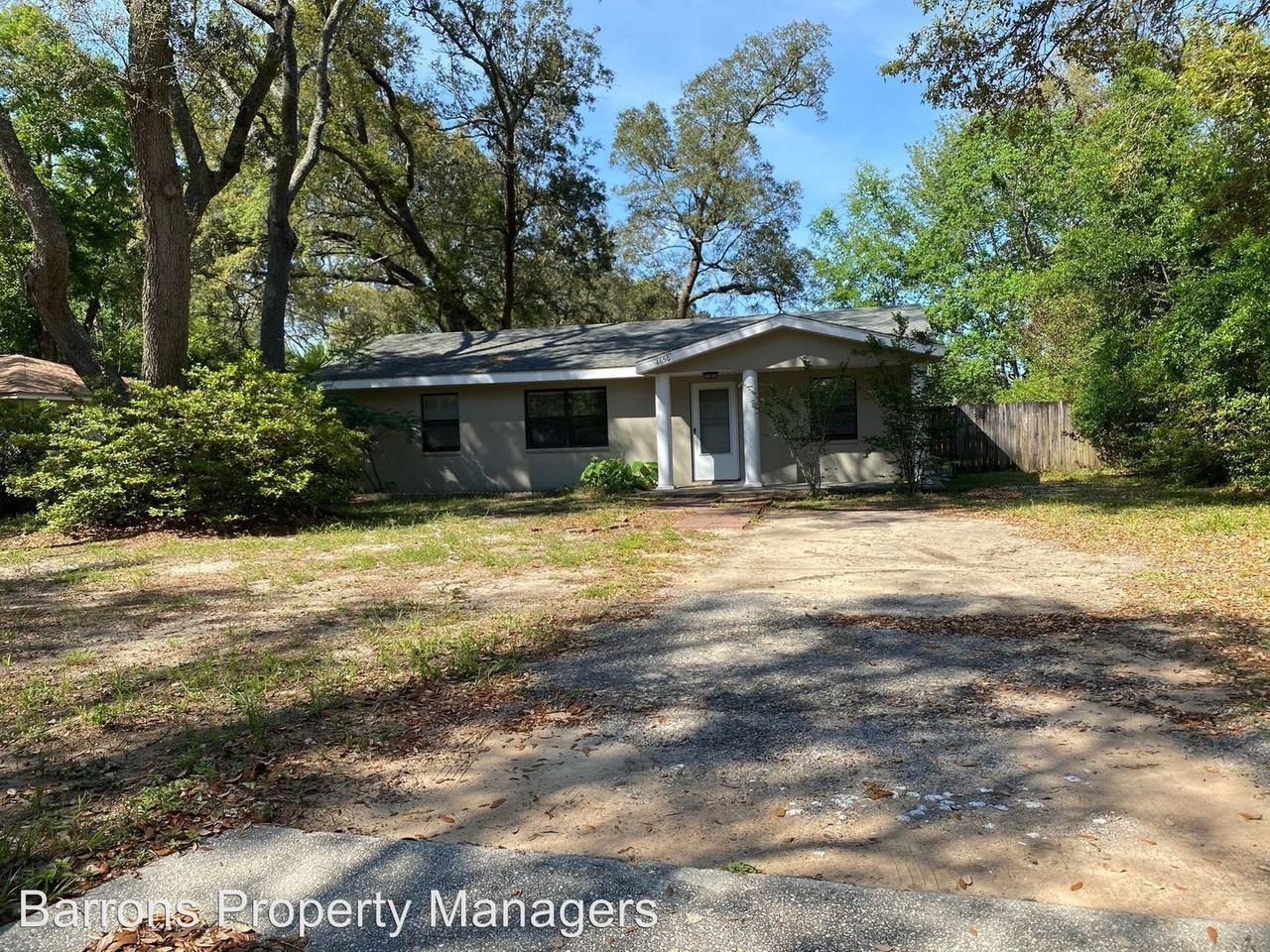 4650 Christy Drive - Photo 3 of 18