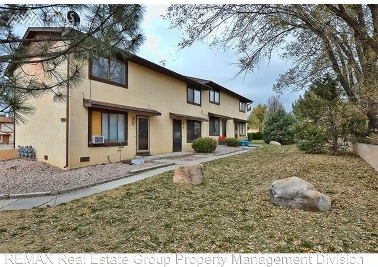 1982 Mineola Place Apartments for Rent in Cimarron Hills, Cimarron