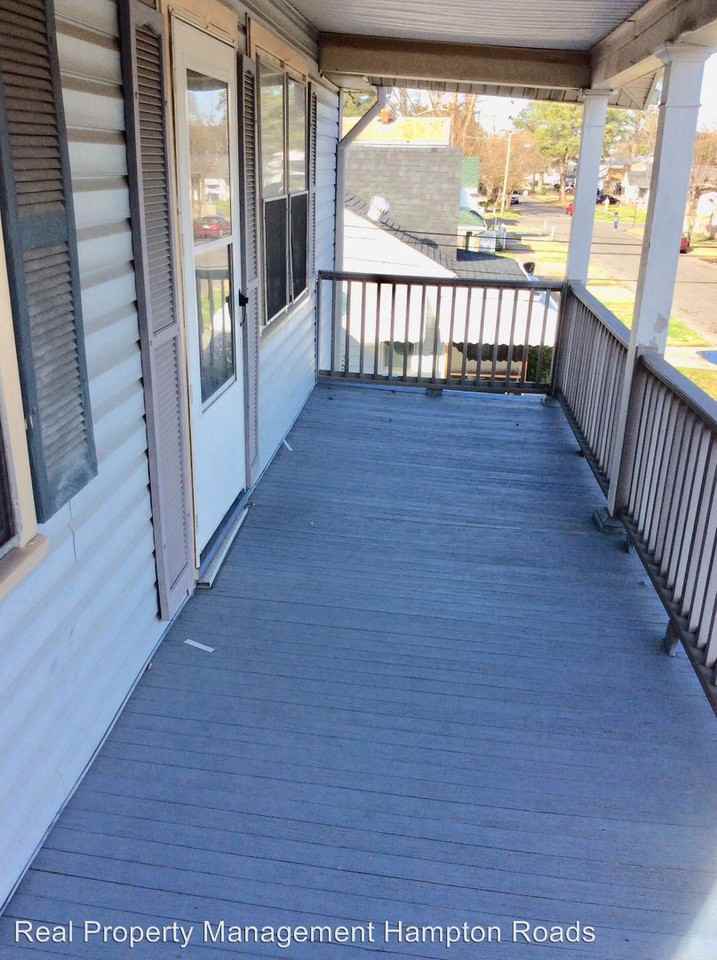 1802 Atlanta Avenue - Photo 2 of 31