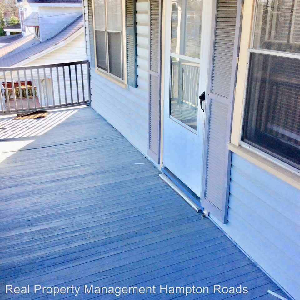 1802 Atlanta Avenue - Photo 3 of 31