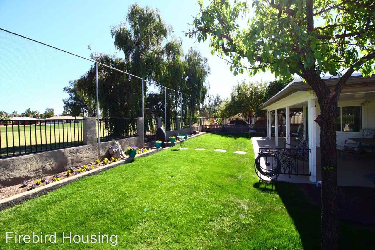 635 S. Edgewater Drive - Photo 2 of 13