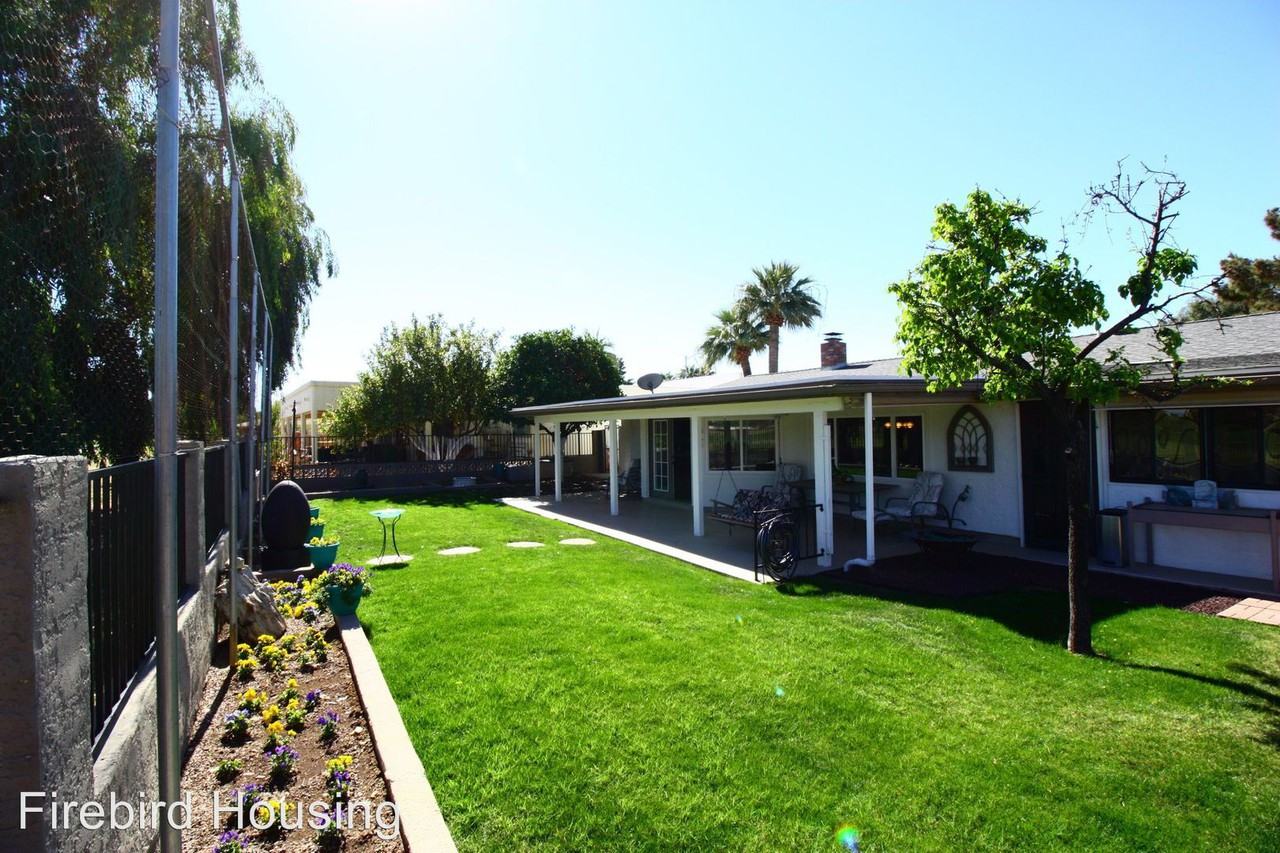 635 S. Edgewater Drive - Photo 3 of 13