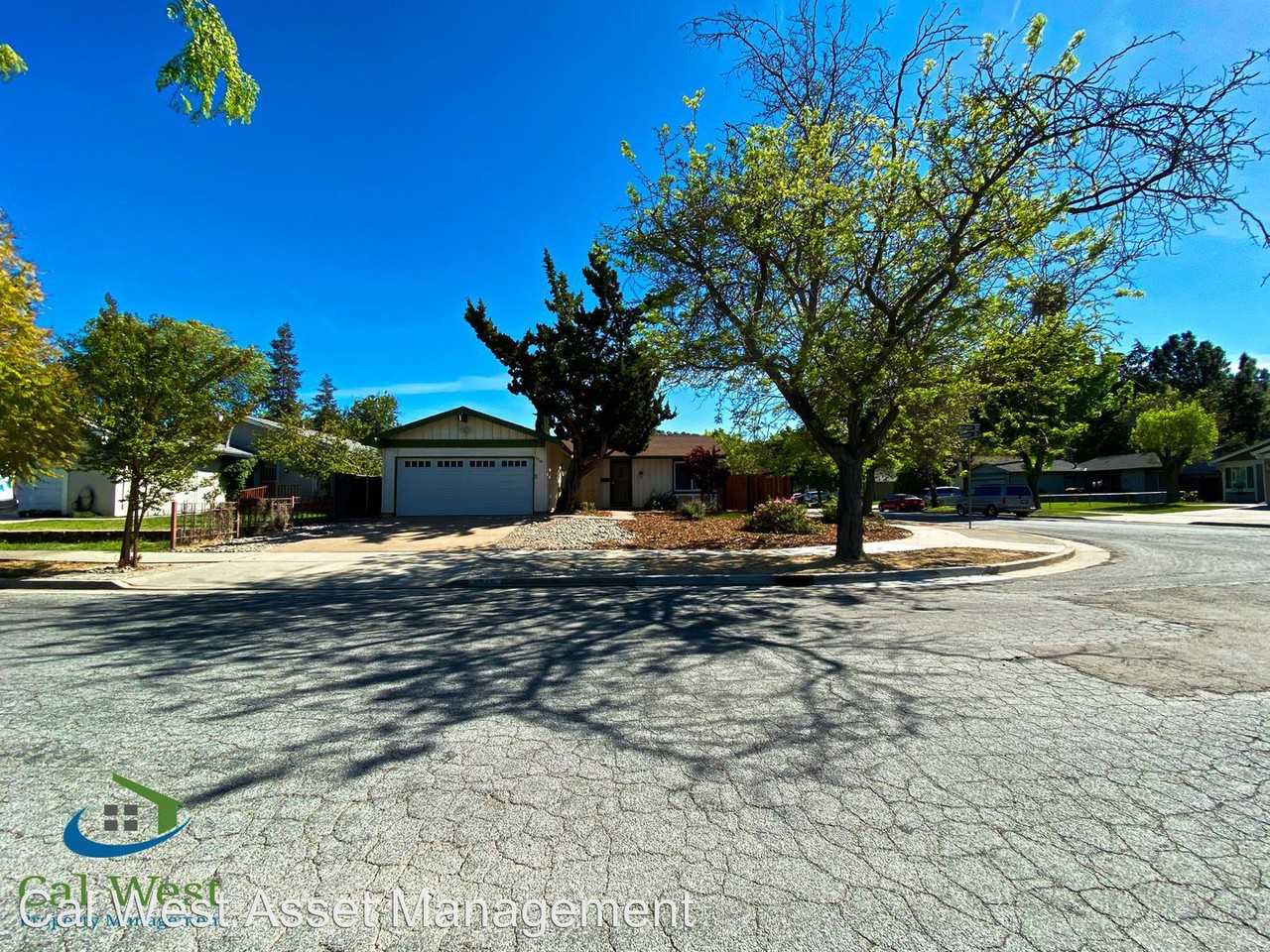 6848 Moselle Dr. - Photo 2 of 11