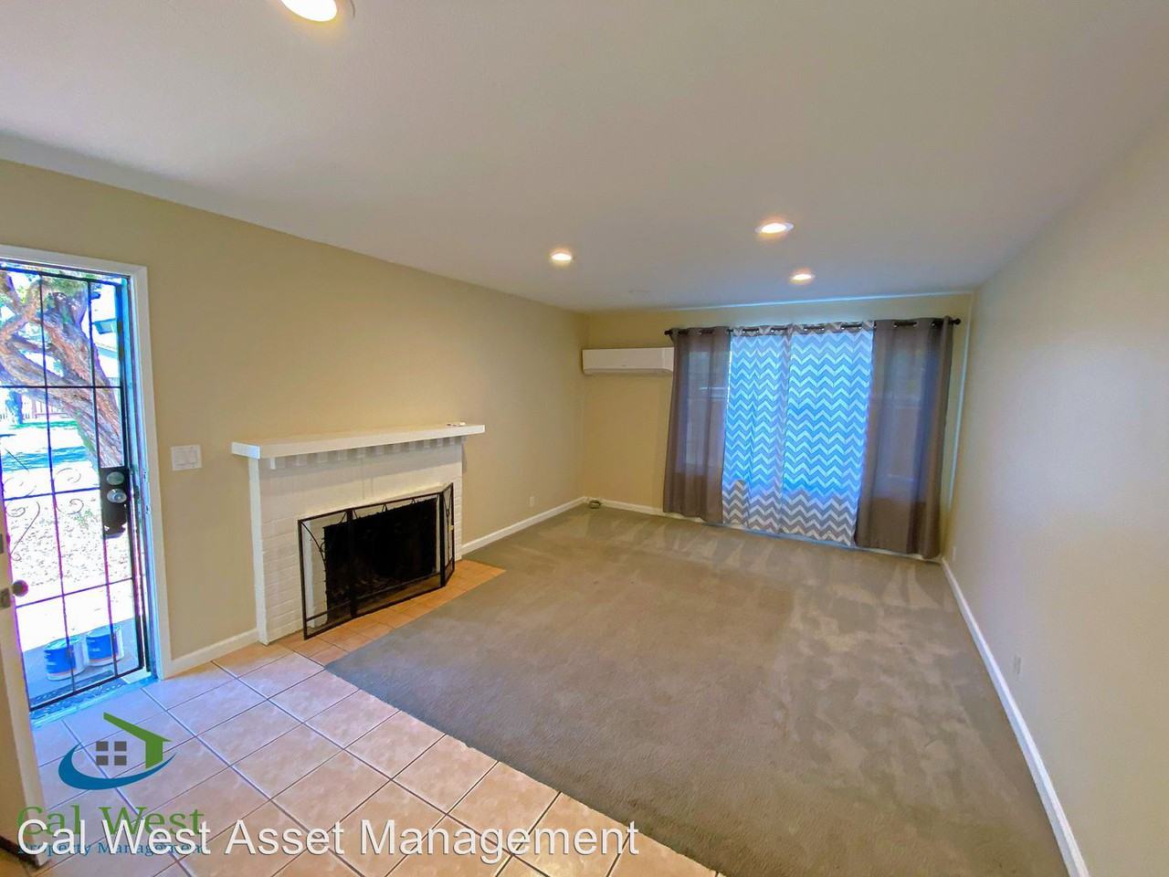 6848 Moselle Dr. - Photo 3 of 11