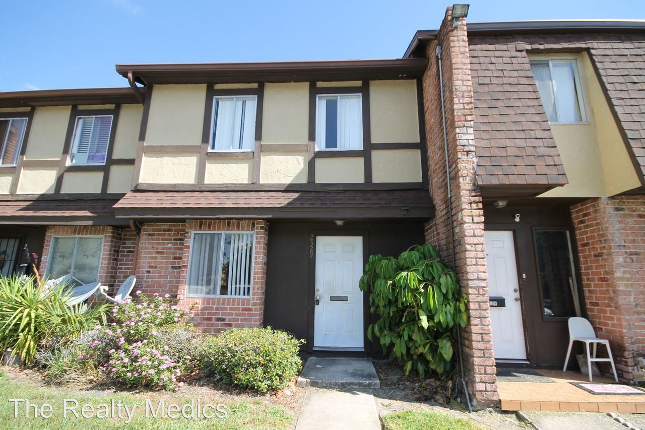 The Ronhovde Architects Llc