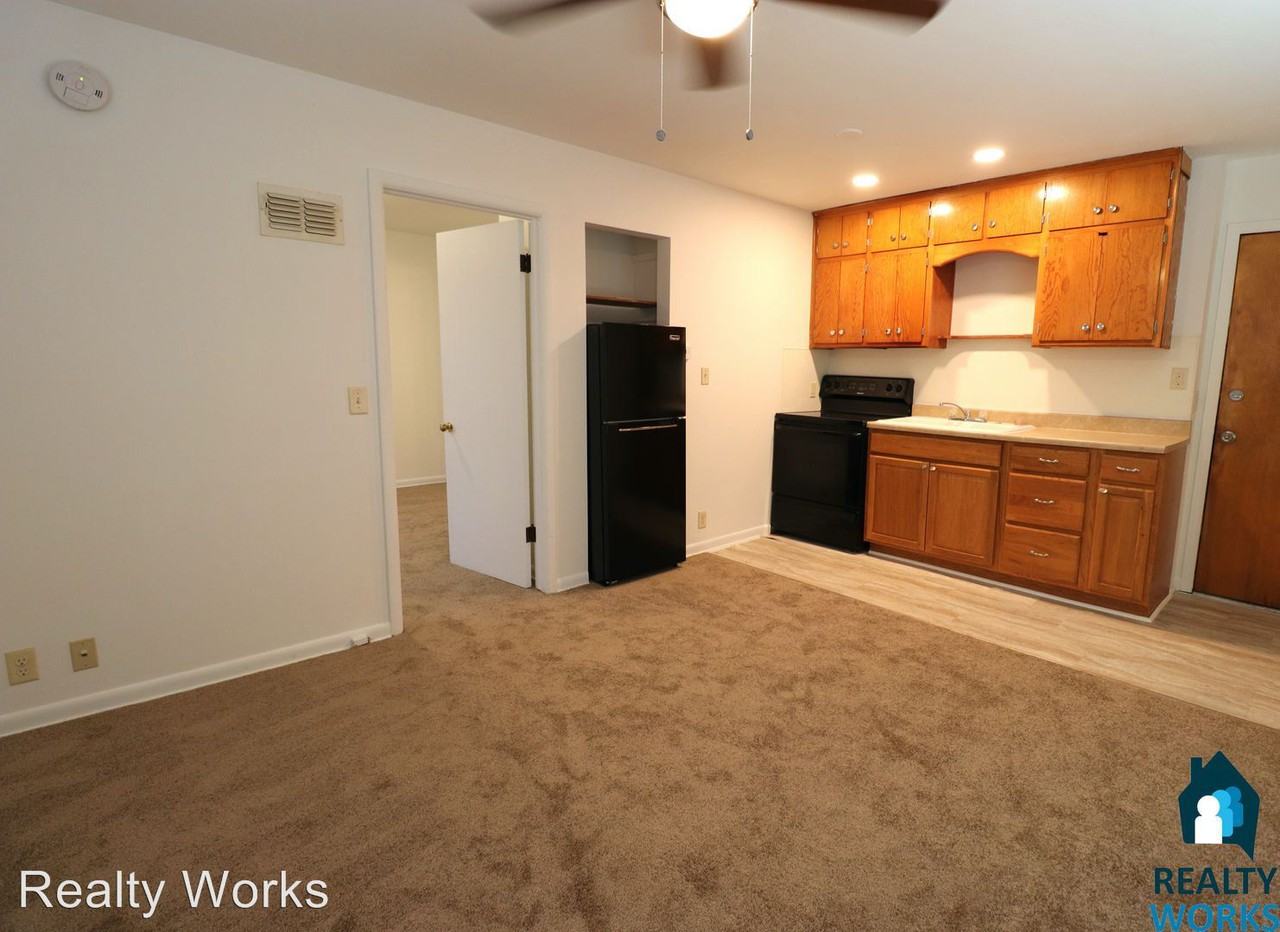 247 South 29th Street - Photo 2 of 6