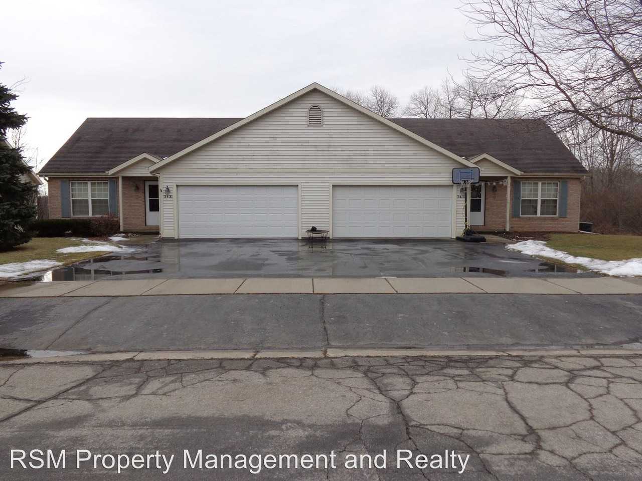 3421/3423 Stanford Ln. - Photo 2 of 18