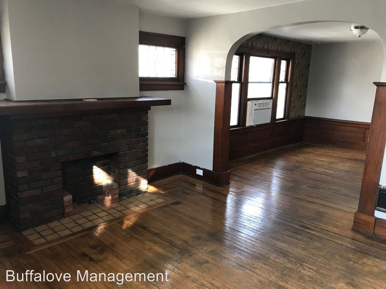 102 Cumberland Ave - Photo 2 of 25