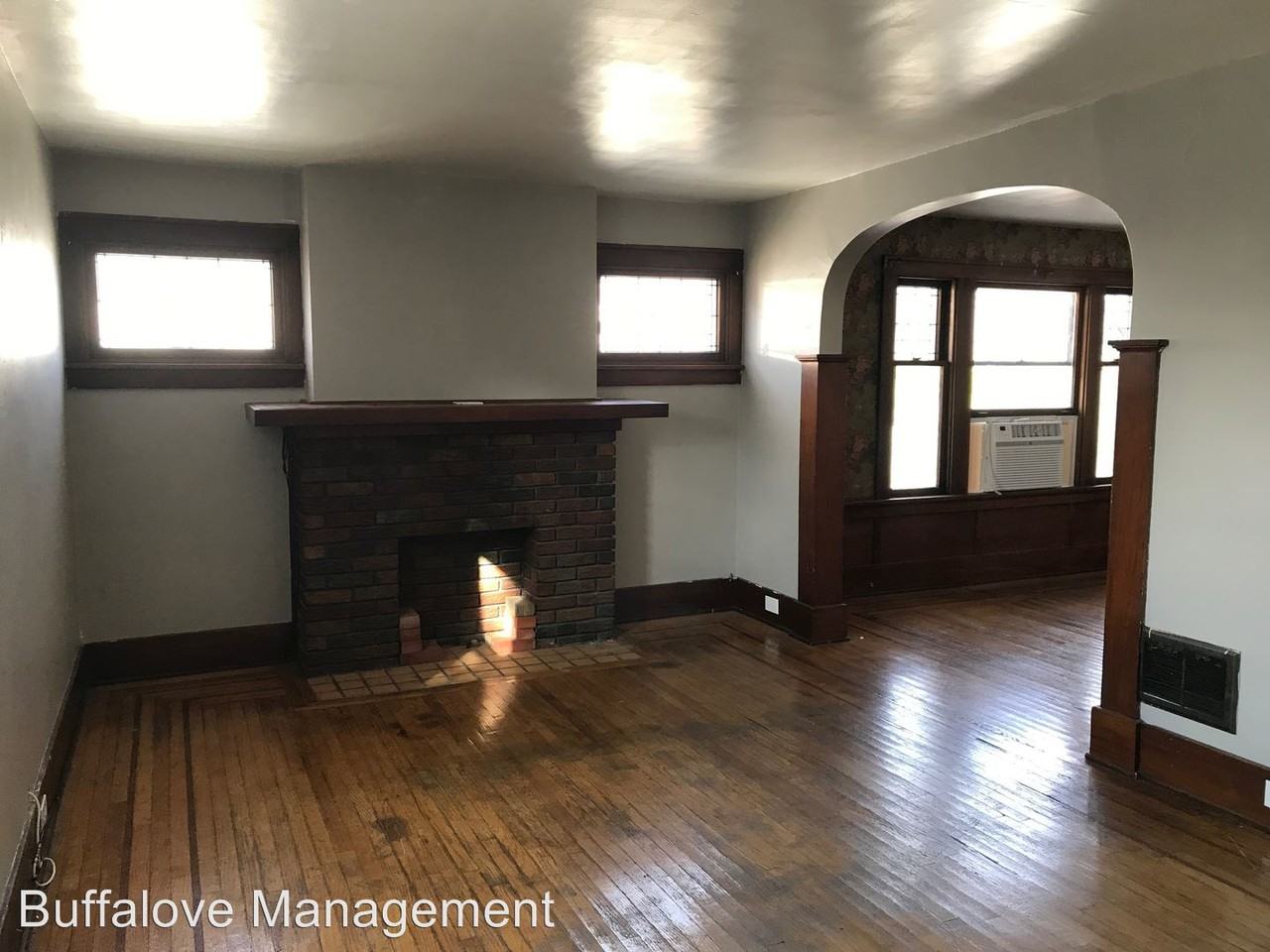 102 Cumberland Ave - Photo 3 of 25