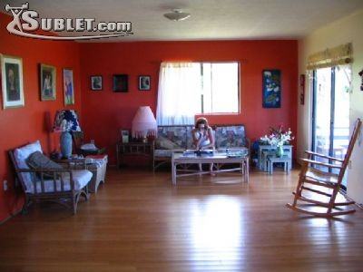 96778 Kalapana Kapoho Beach Rd - Photo 2 of 3