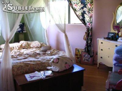 96778 Kalapana Kapoho Beach Rd - Photo 3 of 3