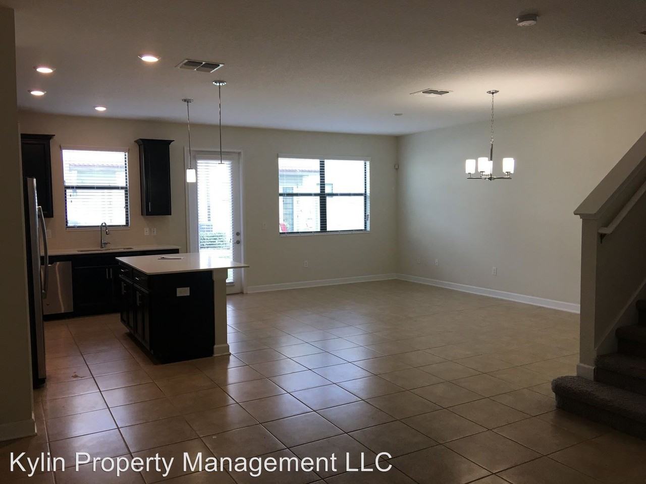 8548 Zoeller Hills Dr - Photo 2 of 13