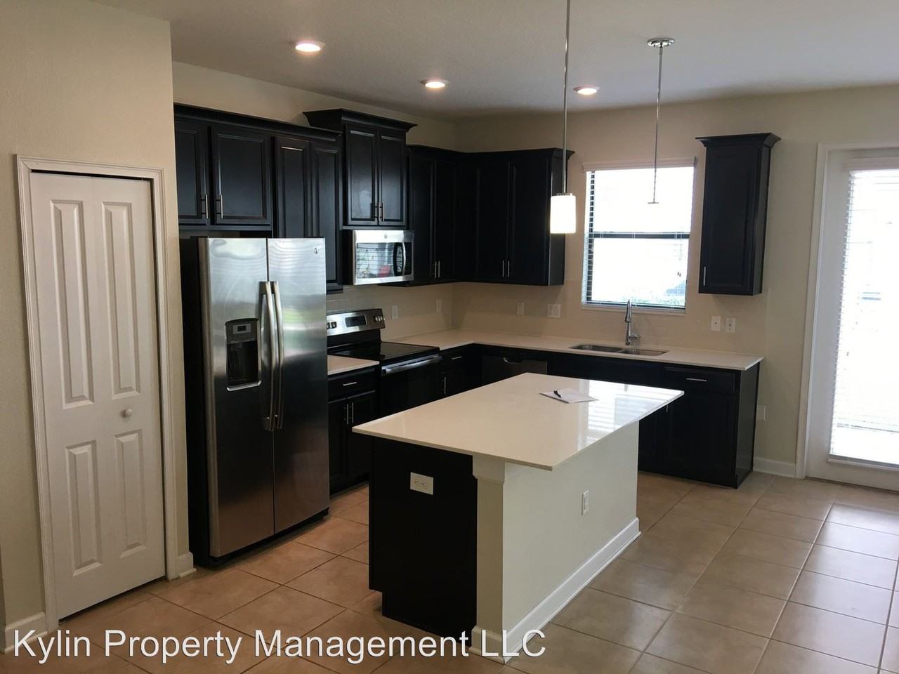 8548 Zoeller Hills Dr - Photo 3 of 13