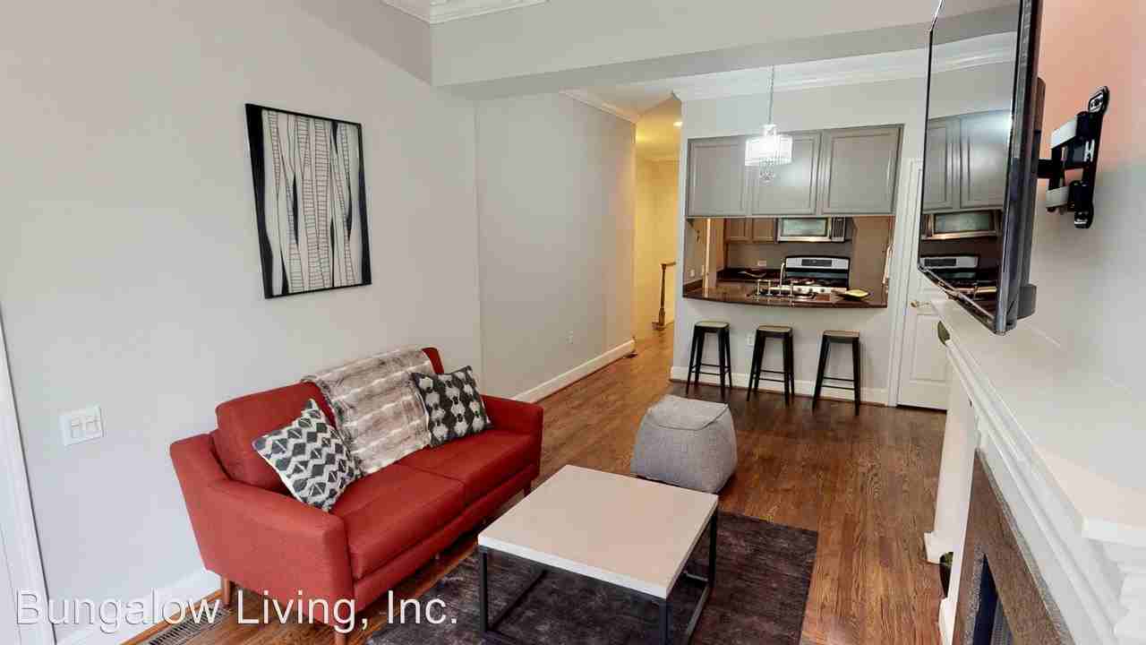 1757 T St NW D - Photo 2 of 24