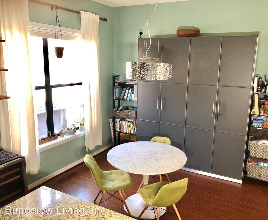 1420 NW 20th Ave - Photo 2 of 28