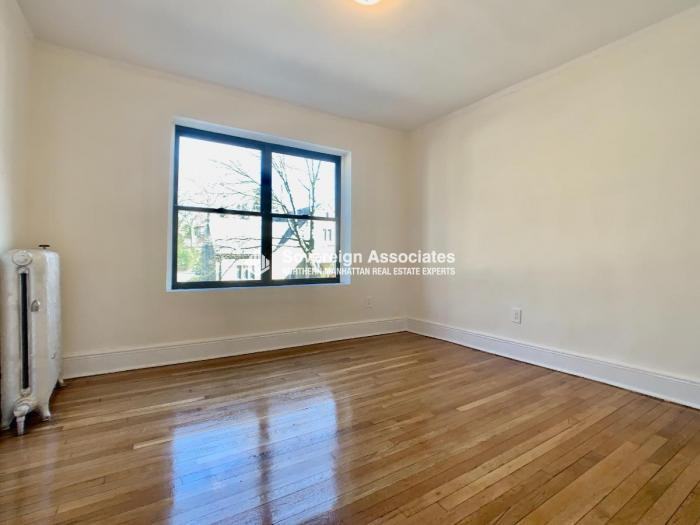 21 Fifth Avenue