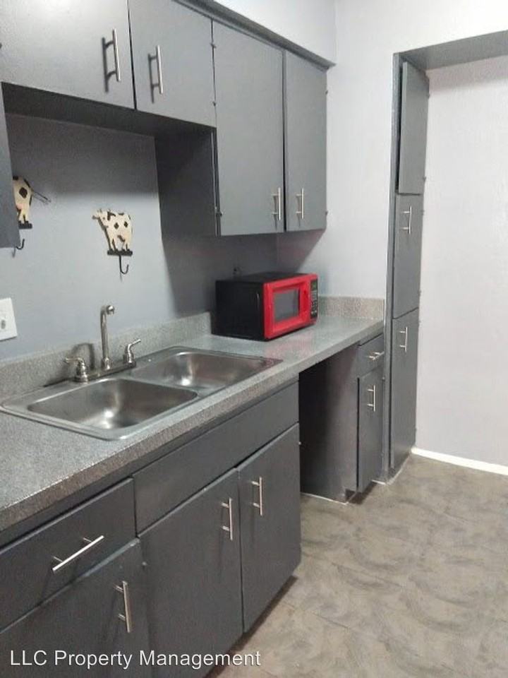 Teruko Springs Apartments - Photo 2 of 4