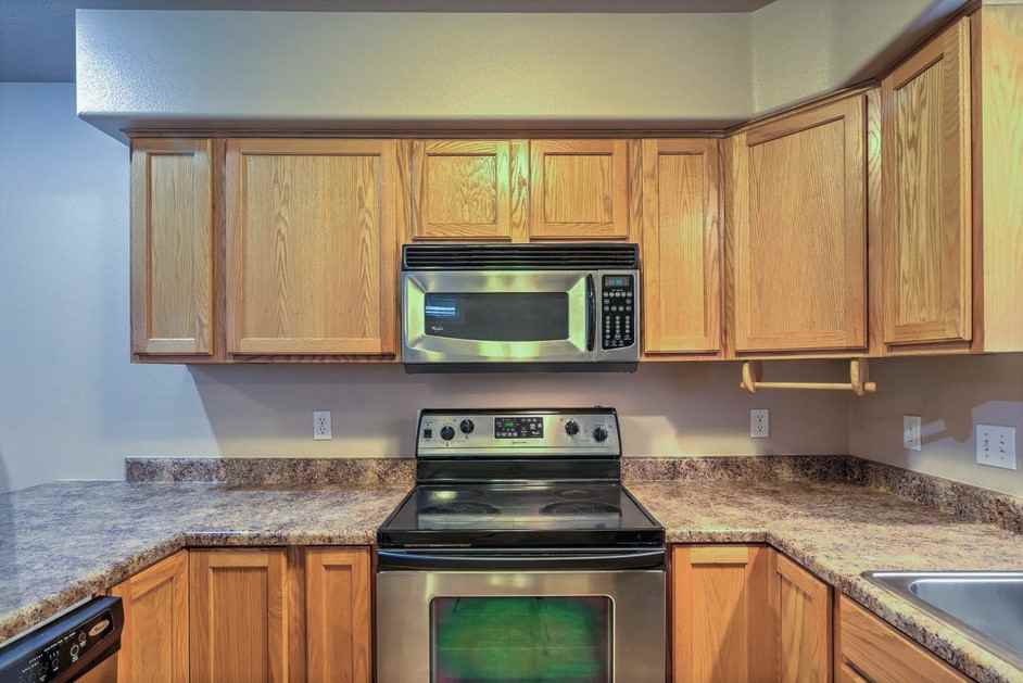 2930 En #F51 - Photo 3 of 14