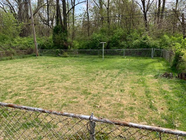10508 Lilac Ave - Photo 2 of 13